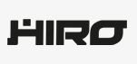 Magazyn Hiro.pl