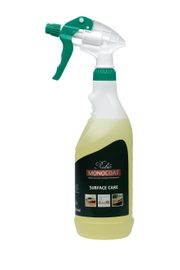 RMC Mydło w Płynie (do drzwi olejowanych)