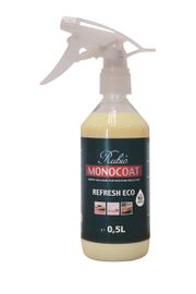 RMC Odświeżacz do Drewna (do drzwi olejowanych)