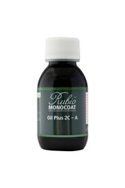 Olej do drewna Rubio Monocoat