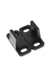 Prowadnik dolny zewnętrzny, model U