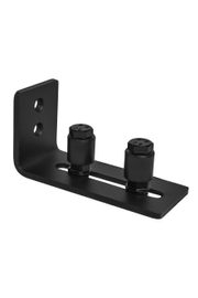 Prowadnik dolny ścienny