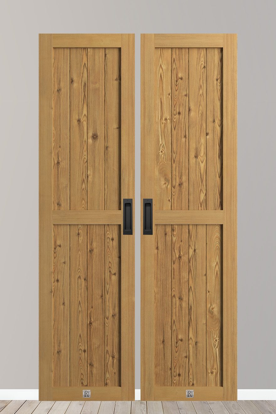 Drzwi-przesuwne-FINKA-dwuskrzydlowe-55x210-kamel-promo