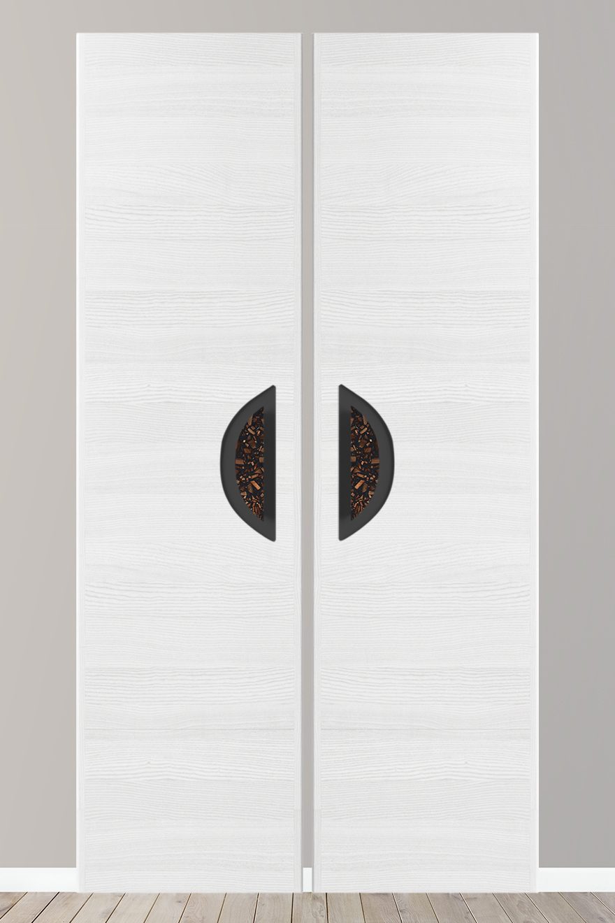 Drzwi-przesuwne-MINIMALIST-dwuskrzydlowe-2x55x230-white-promo