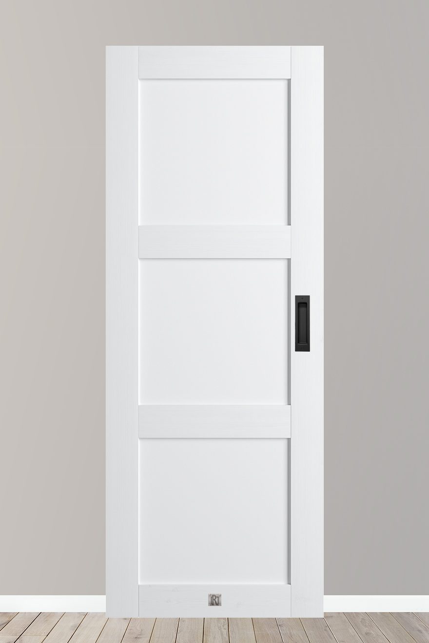 Drzwi-przesuwne-MODERN-D2-100x210-ral9010-promo