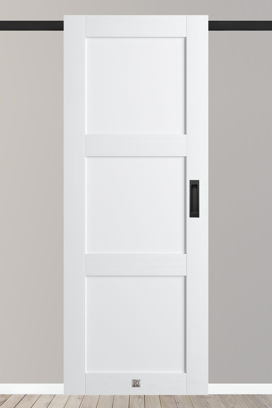 Drzwi-przesuwne-MODERN-D2-100x210-ral9010-promo+system-hidden+inner