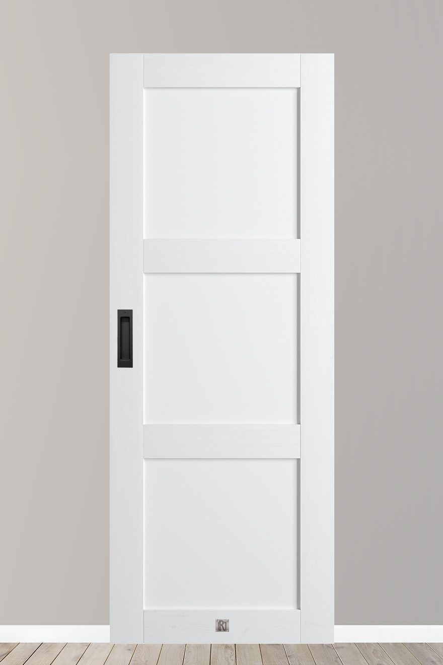 Drzwi-przesuwne-MODERN-D2-90x200-ral9010-promo