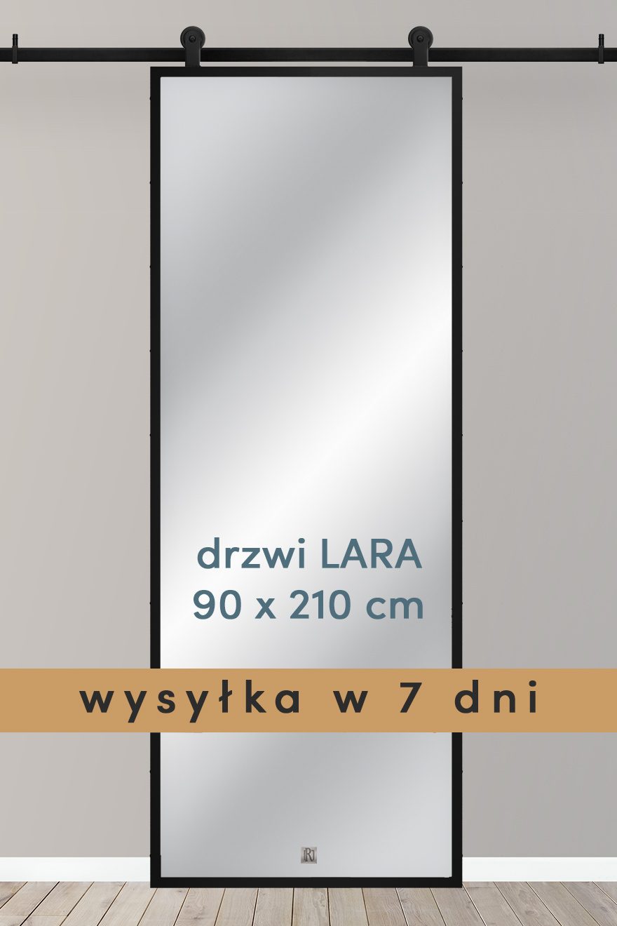 Door-LARA-90-210-dostawa-7-dni-main-v4