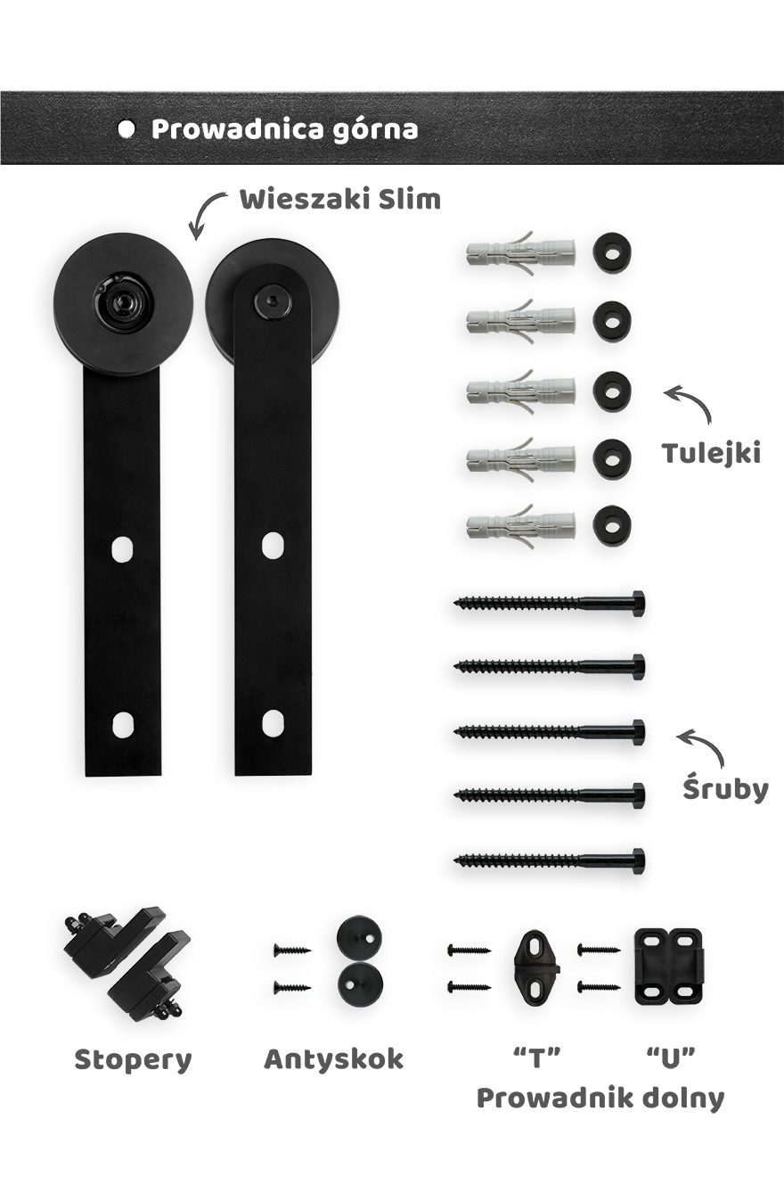 Zestaw-SLIM-all-parts