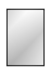 Lustro ścienne industrialne