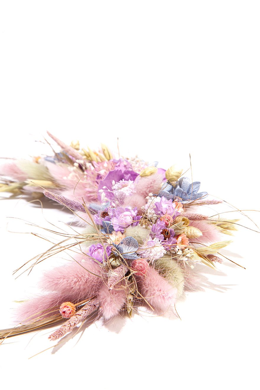 Wianek-Lawendowe-Opowiesci-c1