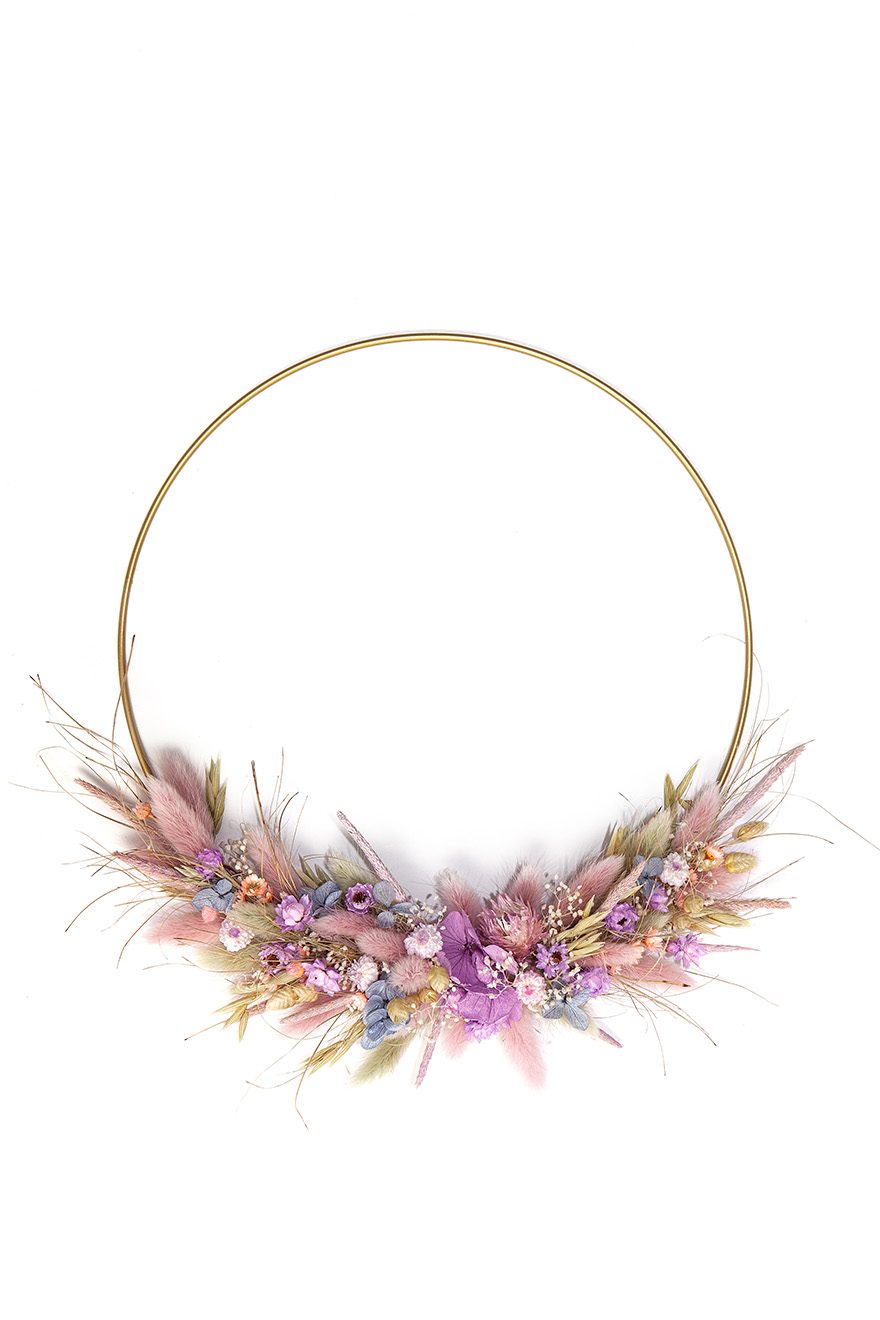 Wianek-Lawendowe-Opowiesci-main