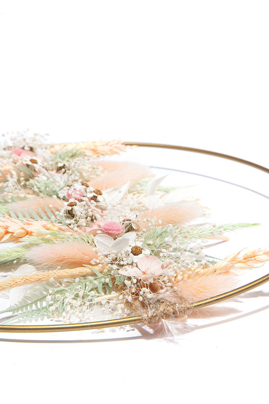 Wianek-Na-Horyzoncie-c1