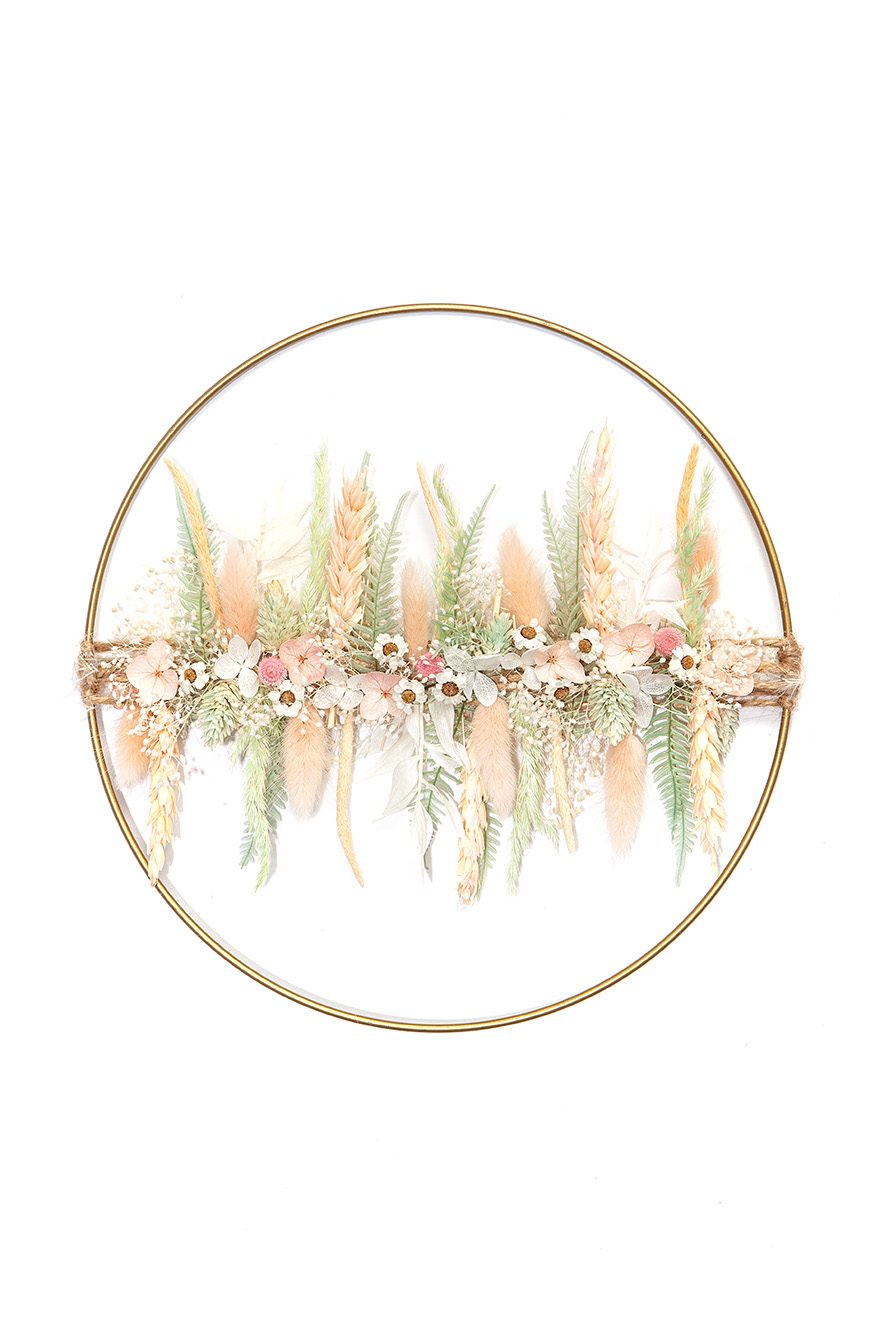 Wianek-Na-Horyzoncie-main