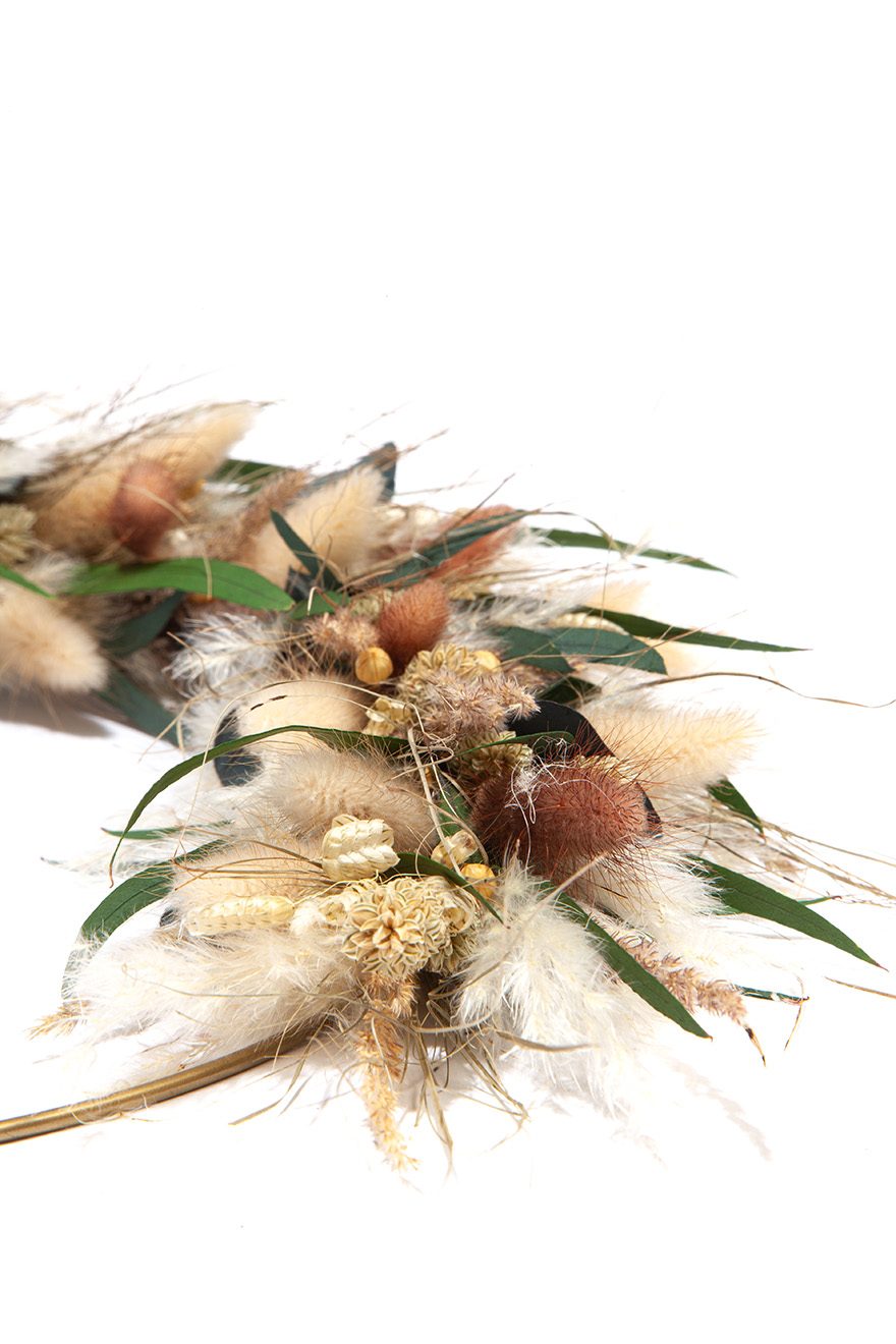 Wianek-Szum-Traw-1-c1