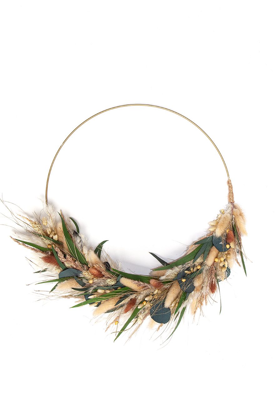 Wianek-Szum-Traw-1-main