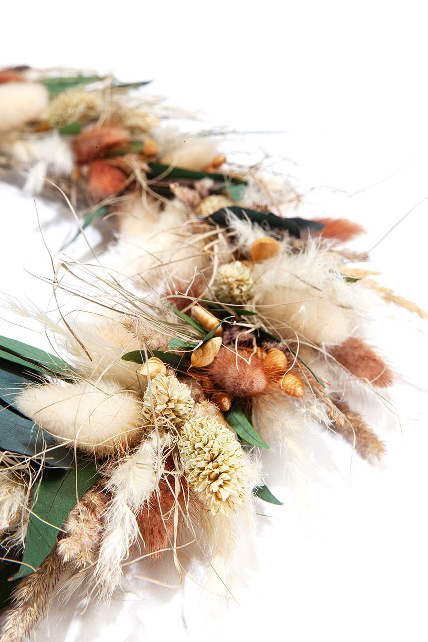 Wianek-Szum-Traw-2-c1