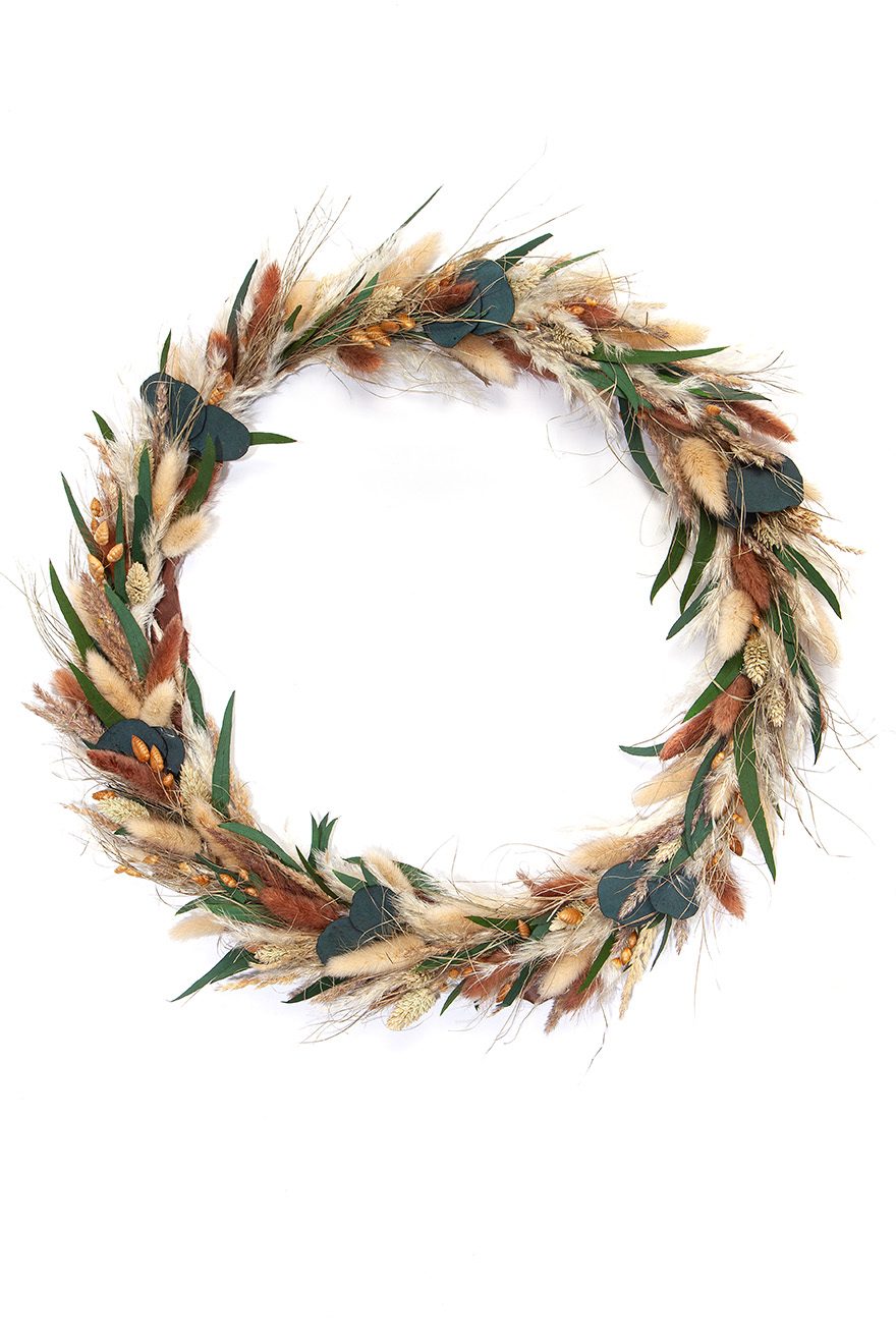 Wianek-Szum-Traw-2-main