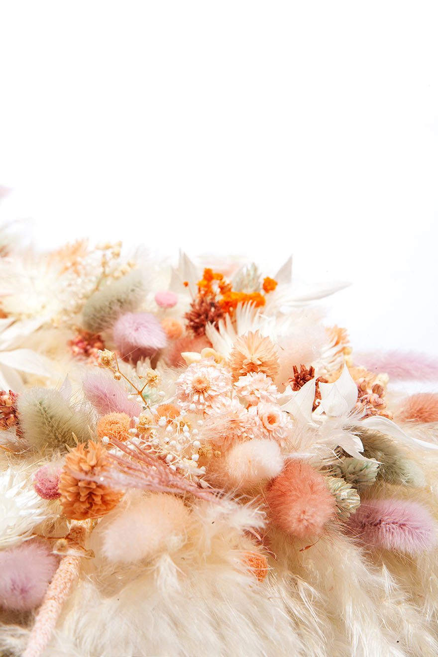 Wianek-Wiosenna-Laka-c1