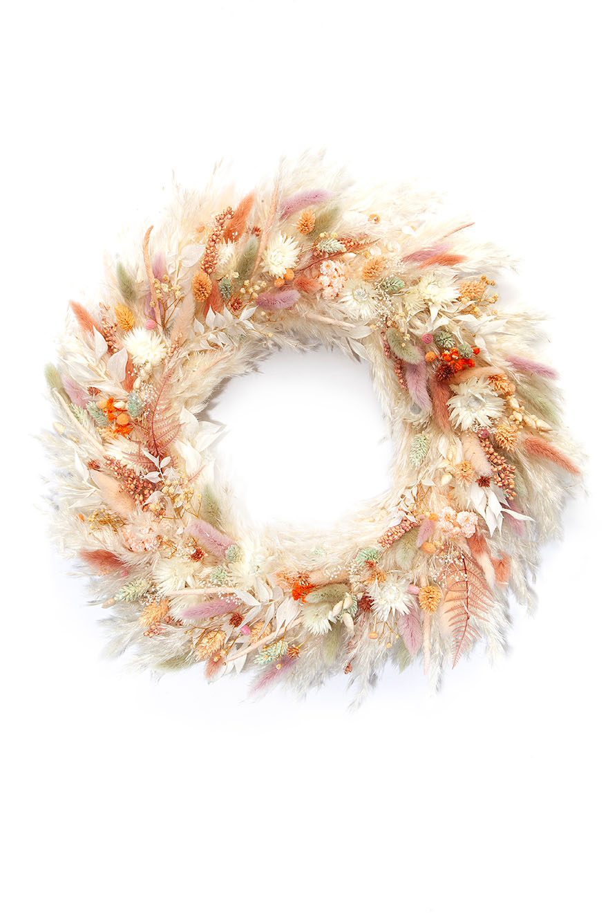 Wianek-Wiosenna-Laka-main