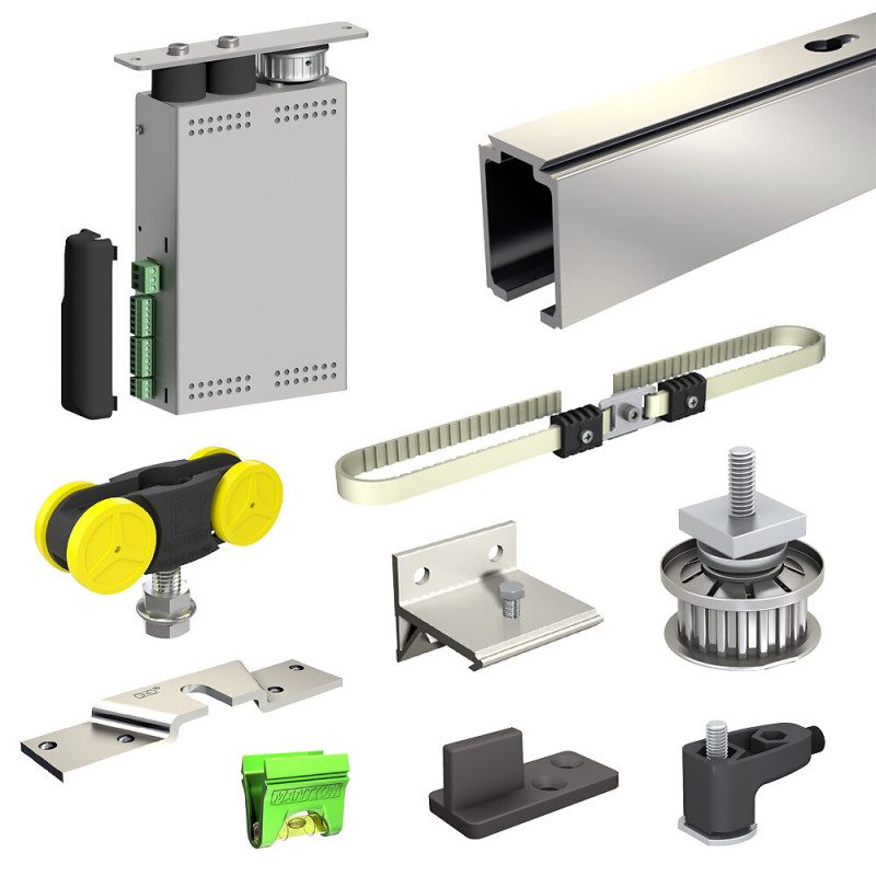 zestaw-napedowy-przewodowy-slideup-m200-m1