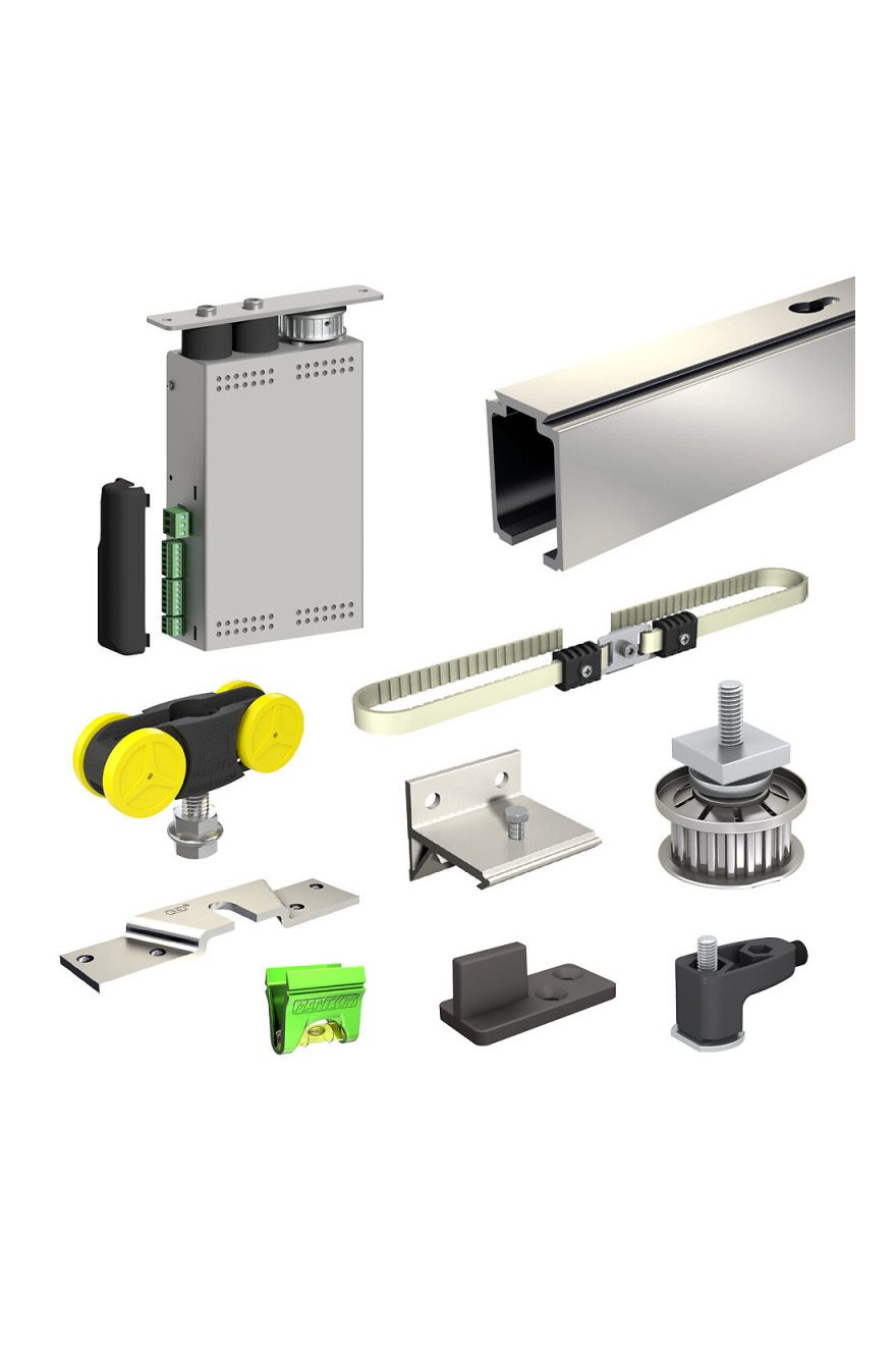 zestaw-napedowy-przewodowy-slideup-m200-m1a