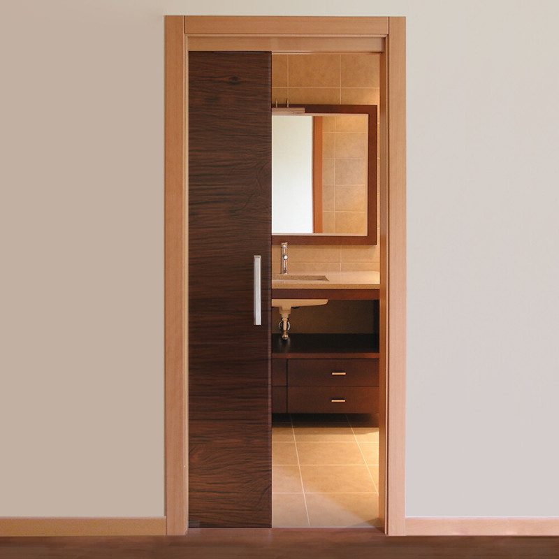 zestaw-napedowy-przewodowy-slideup-m200-na-1-drewniane-przesuwne-drzwi-03