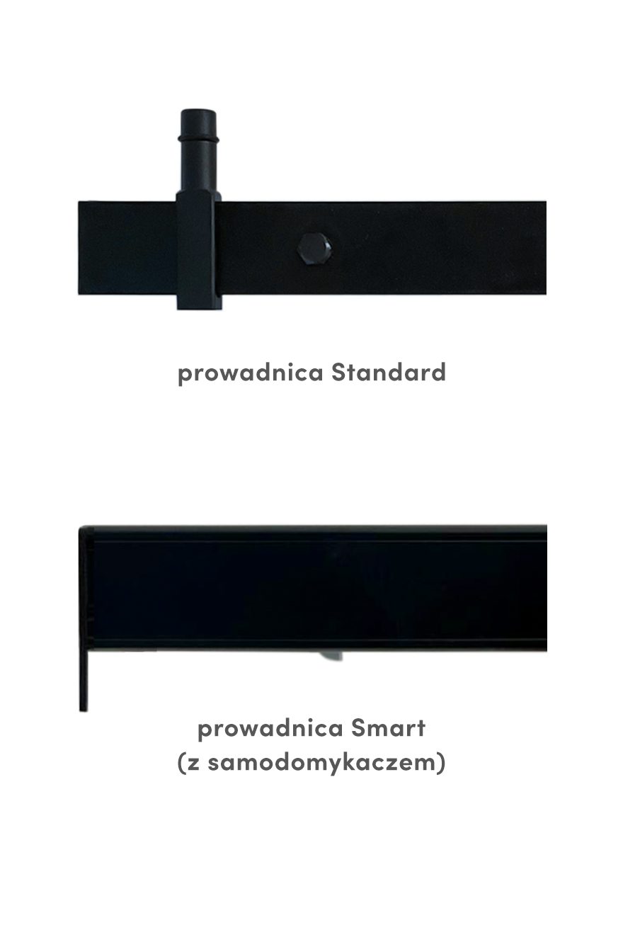 Track-Smart-and-Standard-all-on-one-pl-v4