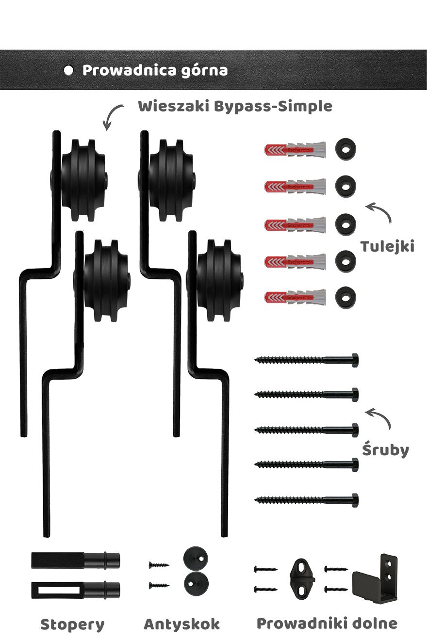 System-przesuwny-Bypass-SIMPLE-all-parts-v2