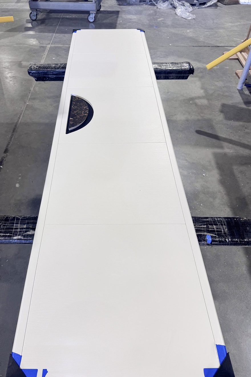 Drzwi-przesuwne-MINIMALIST-dwuskrzydlowe-2x55x230-white-c1