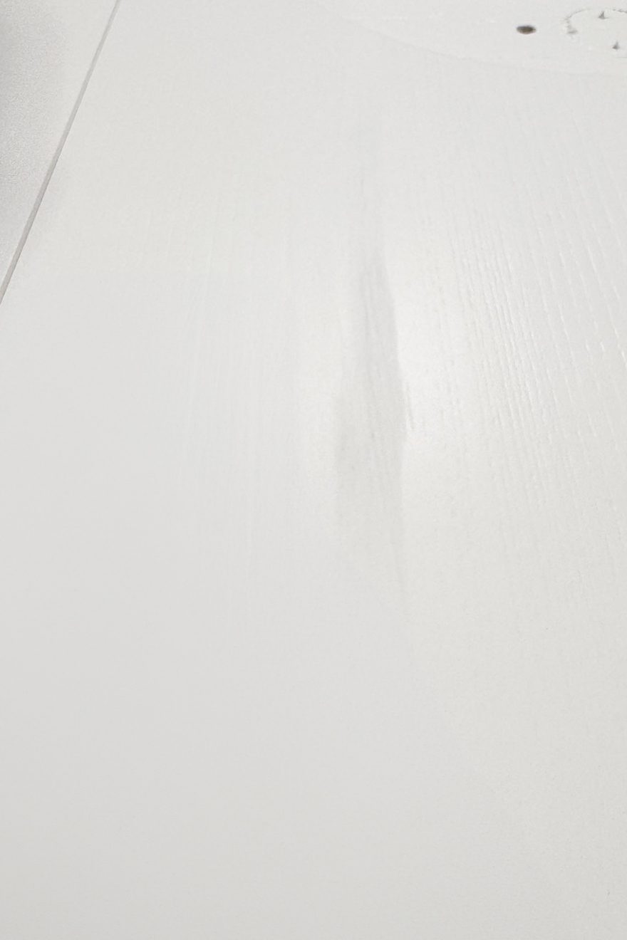 Drzwi-przesuwne-MINIMALIST-dwuskrzydlowe-2x55x230-white-c10