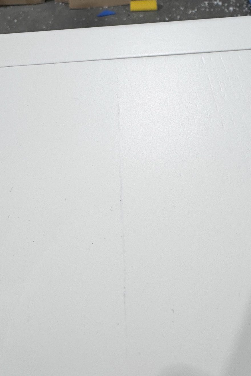 Drzwi-przesuwne-MINIMALIST-dwuskrzydlowe-2x55x230-white-c11