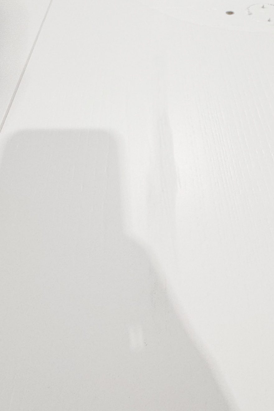 Drzwi-przesuwne-MINIMALIST-dwuskrzydlowe-2x55x230-white-c12