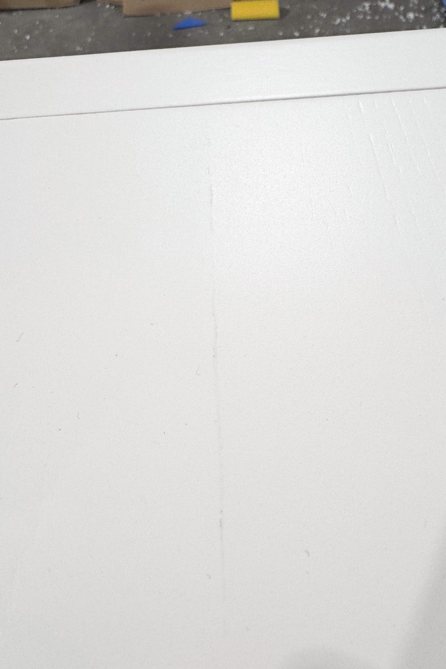 Drzwi-przesuwne-MINIMALIST-dwuskrzydlowe-2x55x230-white-c13