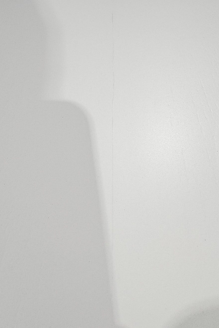 Drzwi-przesuwne-MINIMALIST-dwuskrzydlowe-2x55x230-white-c14