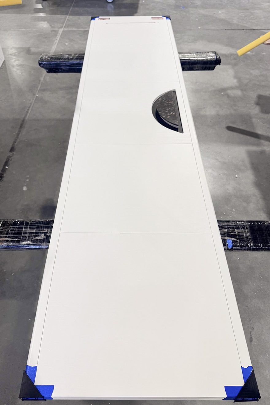 Drzwi-przesuwne-MINIMALIST-dwuskrzydlowe-2x55x230-white-c2