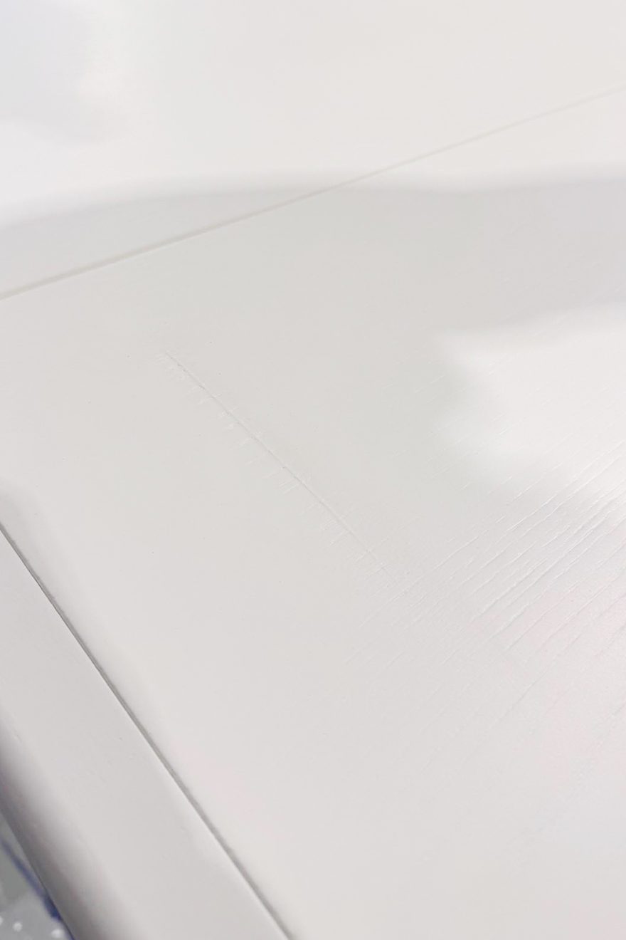 Drzwi-przesuwne-MINIMALIST-dwuskrzydlowe-2x55x230-white-c3