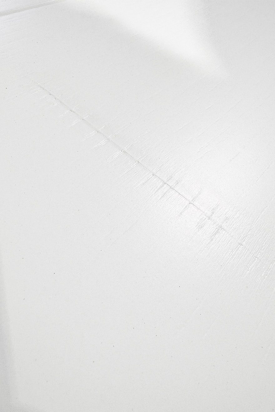 Drzwi-przesuwne-MINIMALIST-dwuskrzydlowe-2x55x230-white-c4