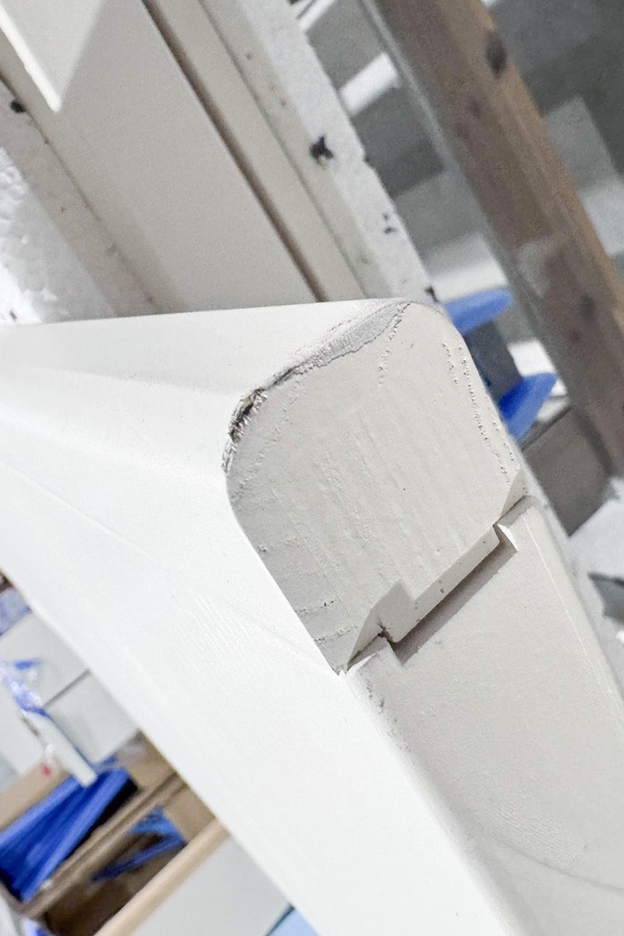 Drzwi-przesuwne-MINIMALIST-dwuskrzydlowe-2x55x230-white-c5