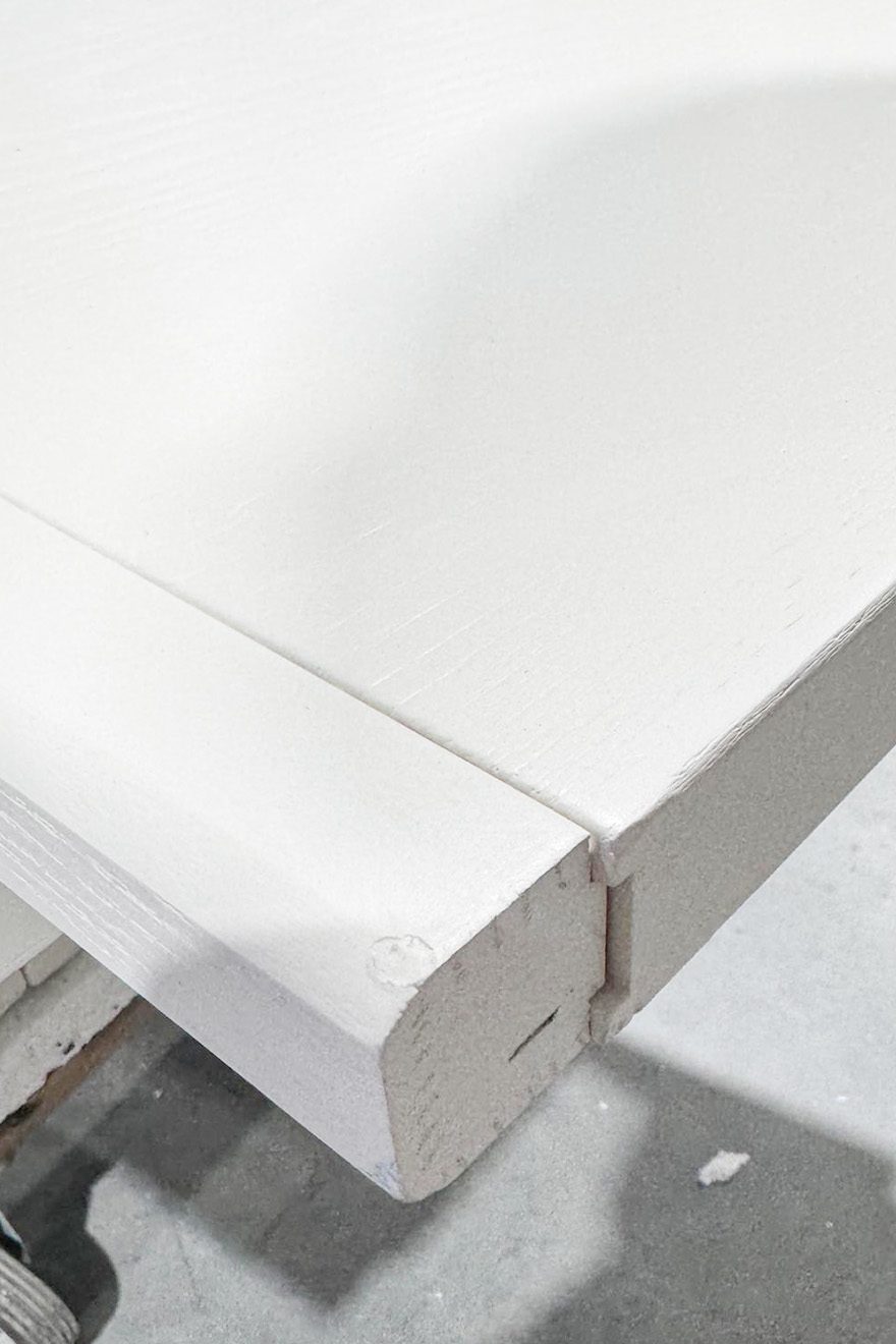 Drzwi-przesuwne-MINIMALIST-dwuskrzydlowe-2x55x230-white-c6