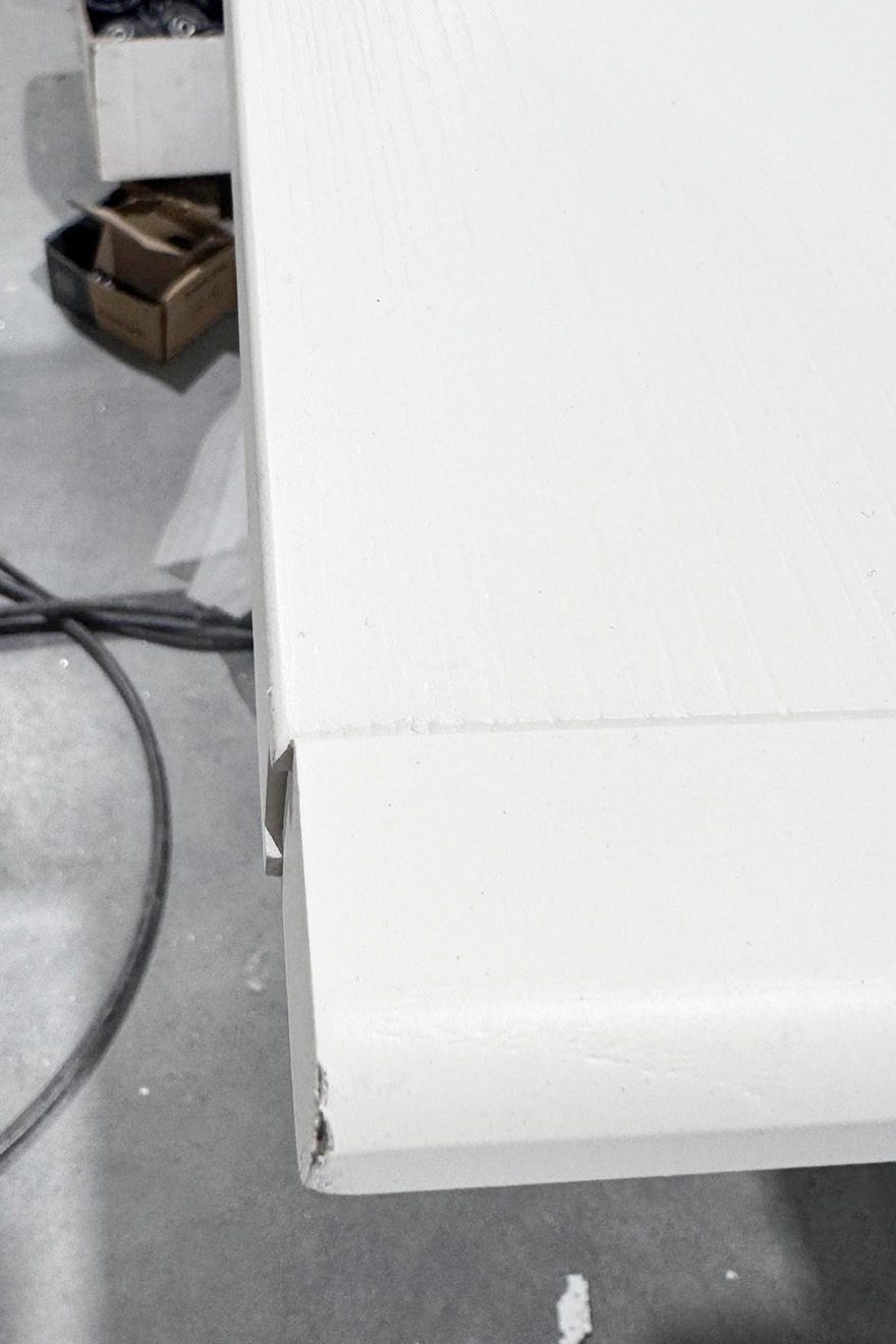 Drzwi-przesuwne-MINIMALIST-dwuskrzydlowe-2x55x230-white-c7