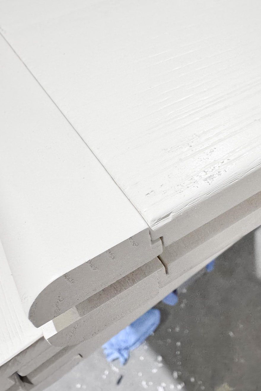 Drzwi-przesuwne-MINIMALIST-dwuskrzydlowe-2x55x230-white-c8