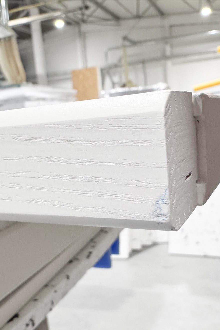 Drzwi-przesuwne-MINIMALIST-dwuskrzydlowe-2x55x230-white-c9