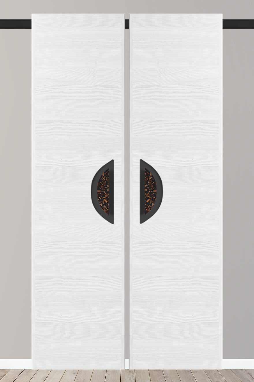 Drzwi-przesuwne-MINIMALIST-dwuskrzydlowe-2x55x230-white-promo+hidden+halfmoon