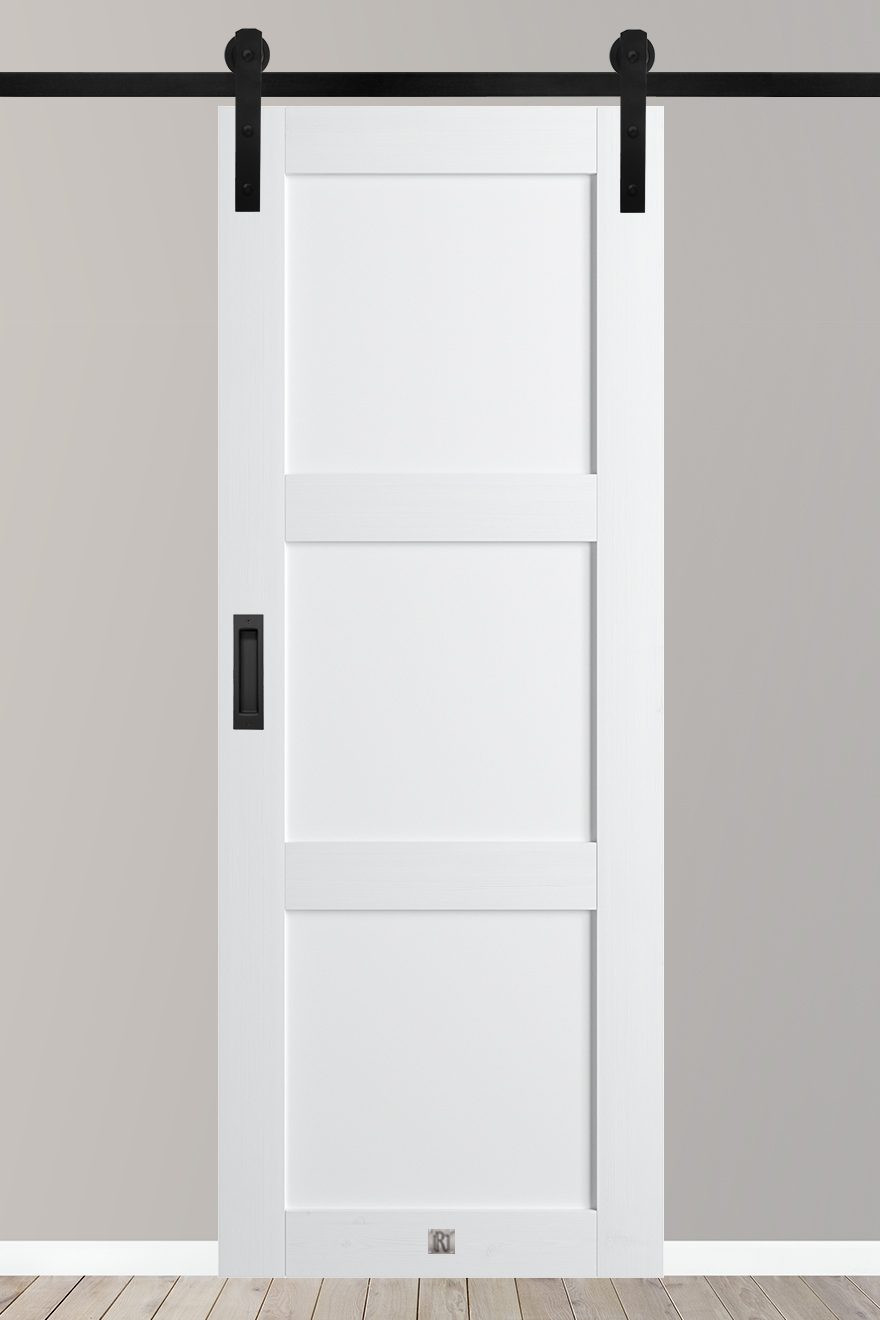 Drzwi-przesuwne-MODERN-D2-90x200-ral9010-promo+system-simple+inner