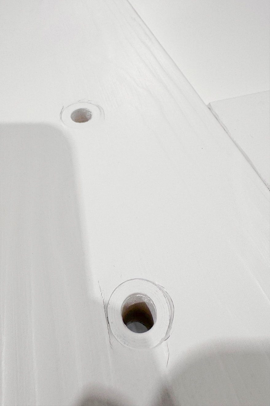 Sliding-door-MODERN-D2-900x2000-ral9010-colour-c2