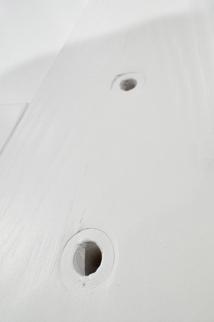 Sliding-door-MODERN-D2-900x2000-ral9010-colour-c3