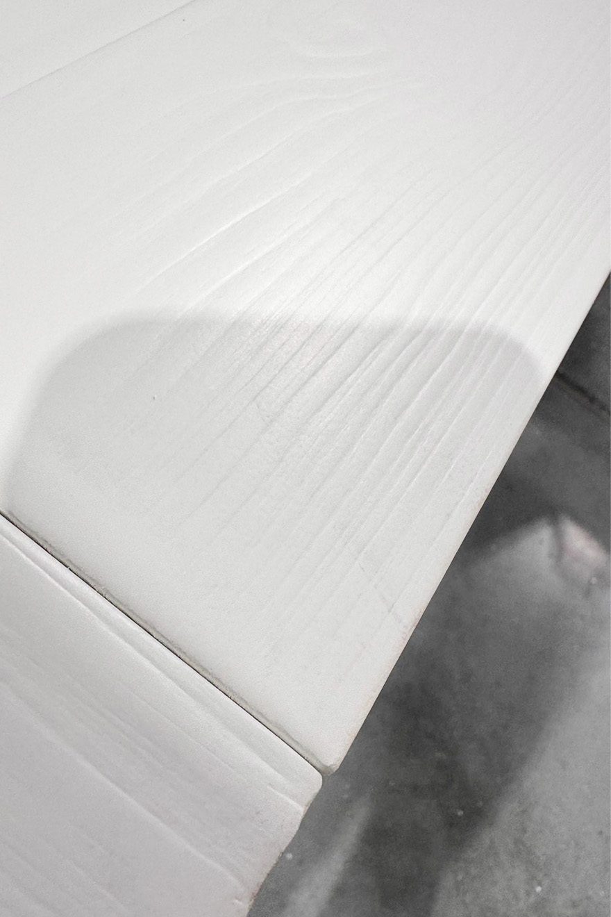 Sliding-door-MODERN-D2-900x2000-ral9010-colour-c5