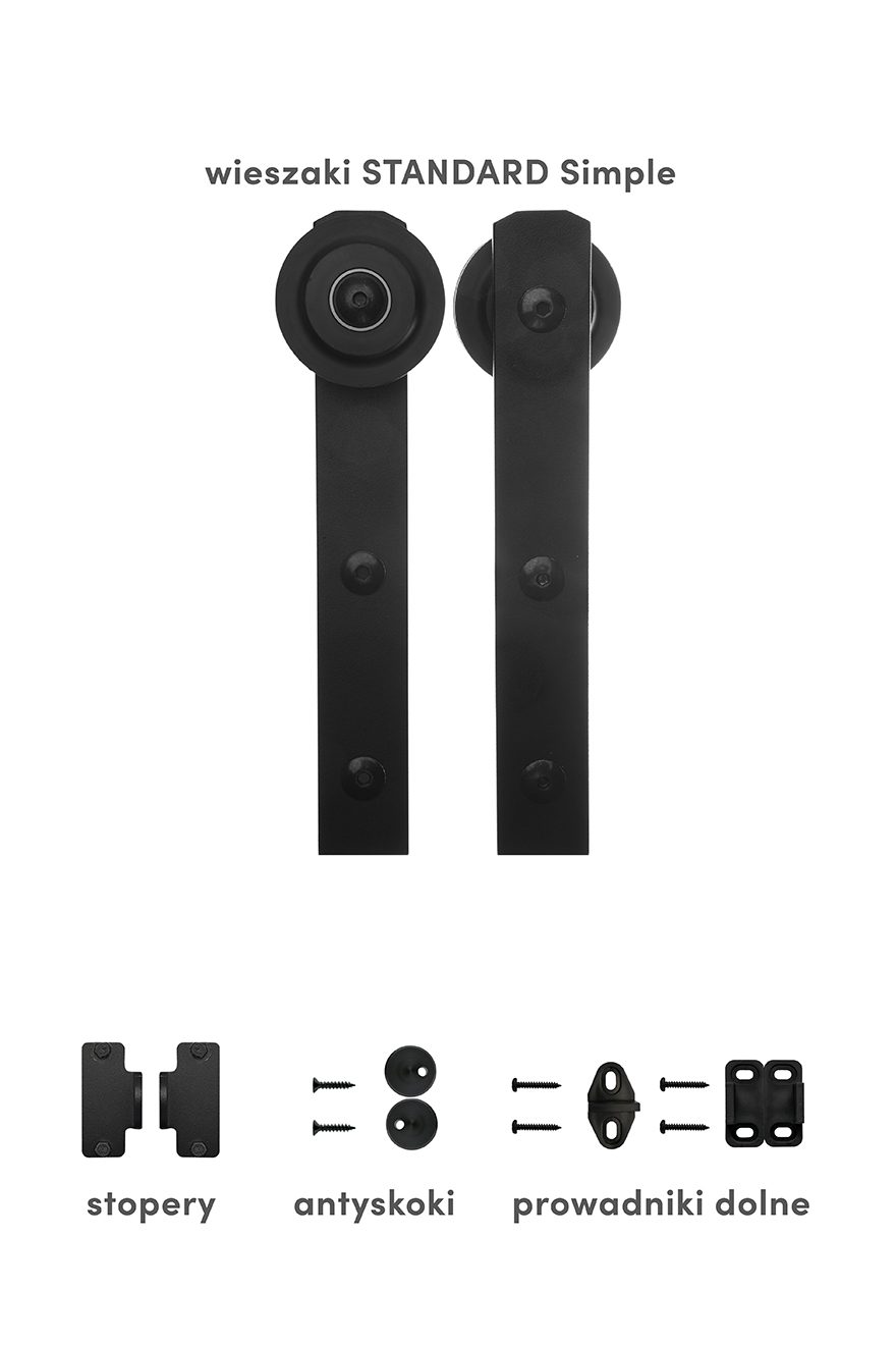 Dodatkowe-wieszaki-STANDARD-simple-G-all-parts