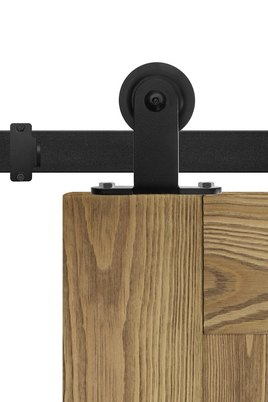 Sliding-system-STANDARD-hamak-G